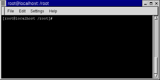 Text 1