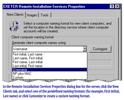 3) Name Format 3