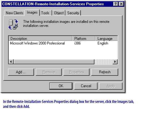 Answer File 3