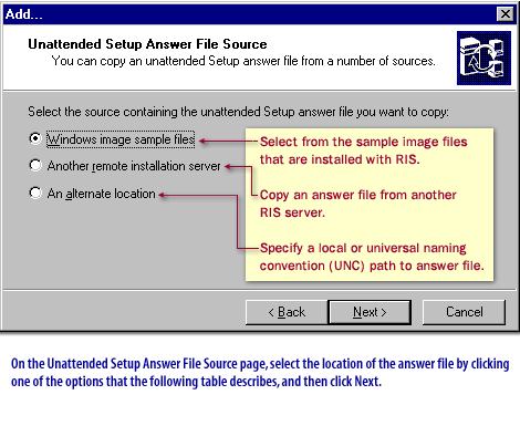 Answer File 5