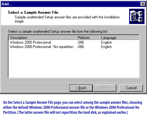 Answer File 7