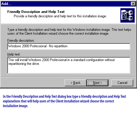 Answer File 8