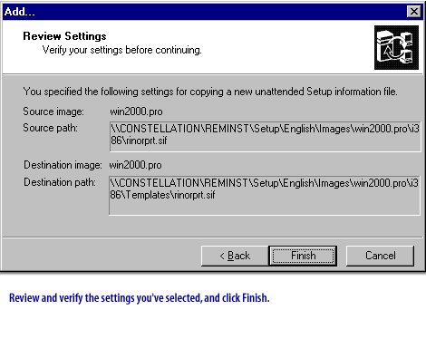 Answer File 9