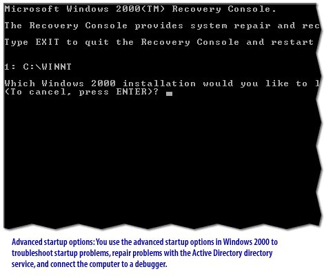 Disaster Recovery3