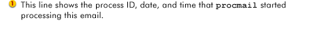 error-file:tidyout.log