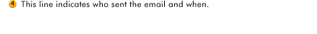 error-file:tidyout.log