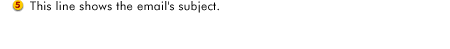 error-file:tidyout.log