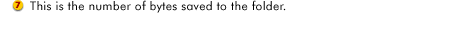 error-file:tidyout.log