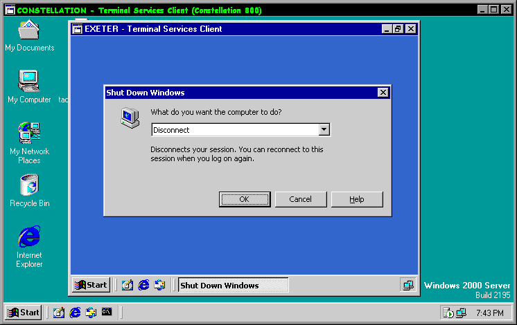 Job Test 10