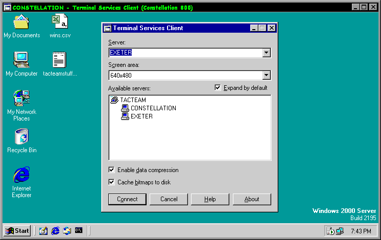 Job Test 11