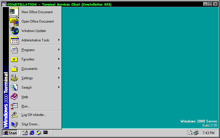 Job Test 2